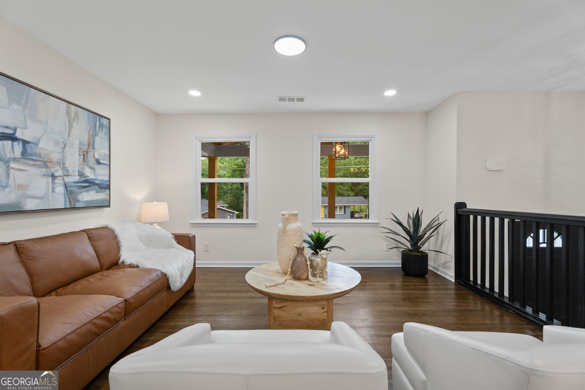 2648 Crestdale Circle SE Atlanta GA 30316