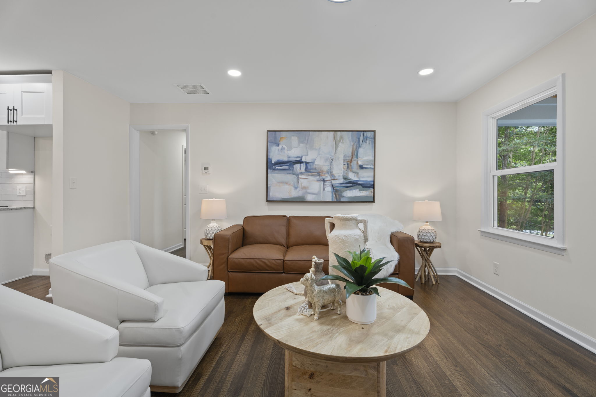 2648 Crestdale Circle SE Atlanta GA 30316