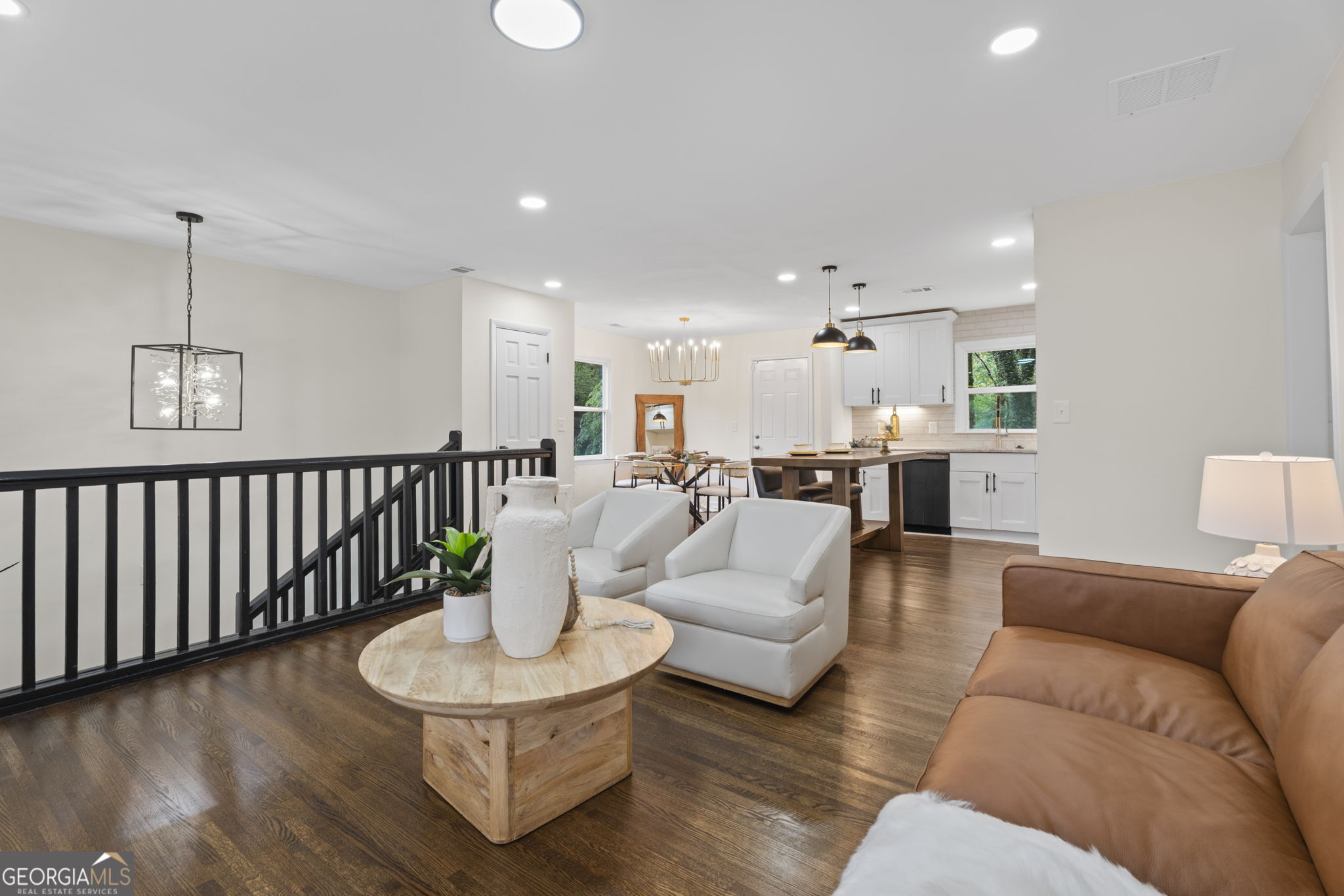 2648 Crestdale Circle SE Atlanta GA 30316
