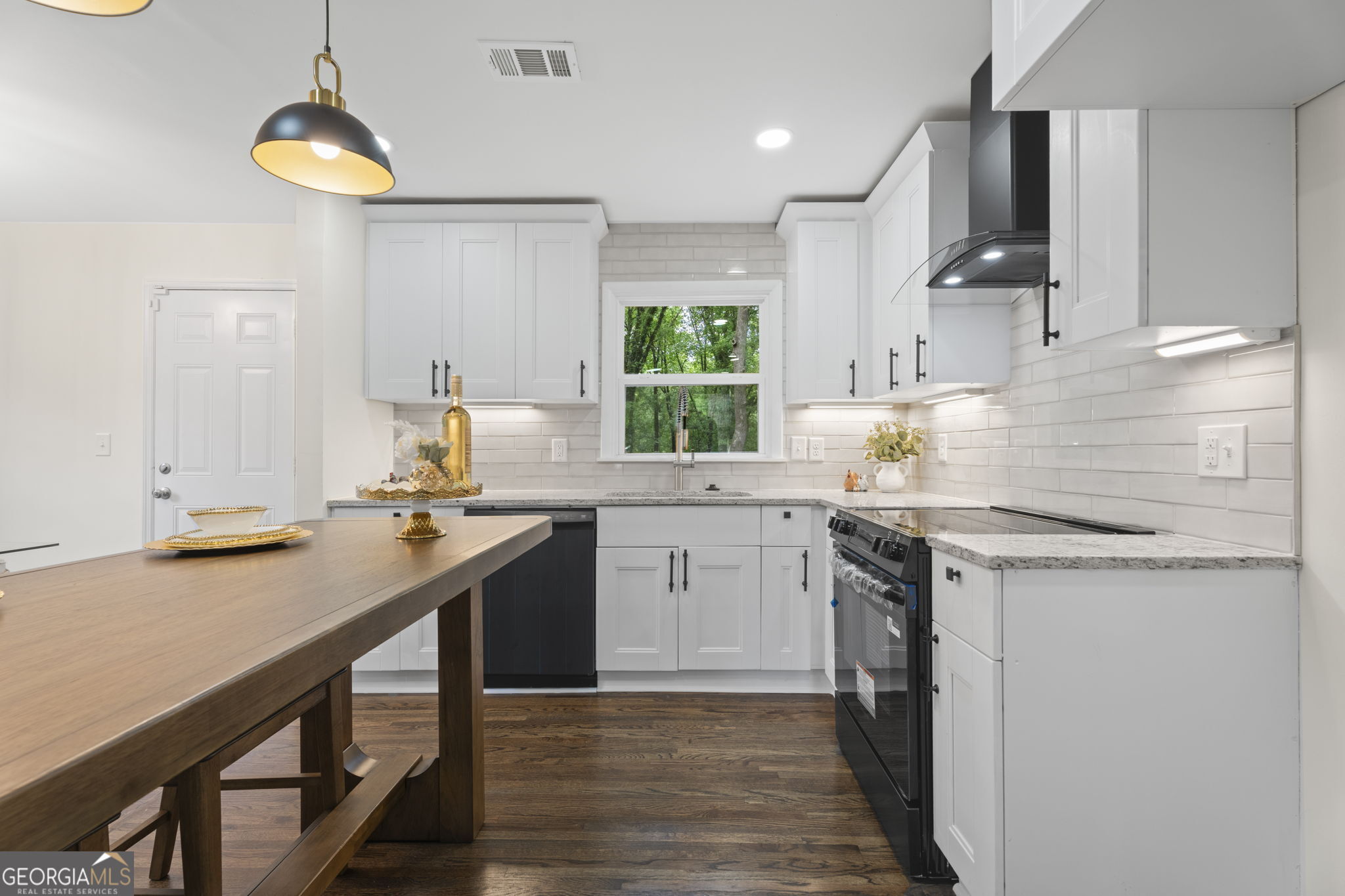 2648 Crestdale Circle SE Atlanta GA 30316