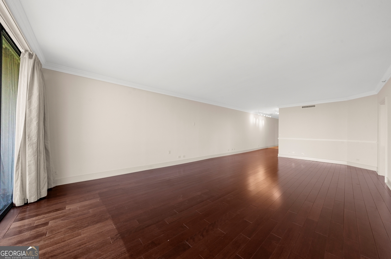 2660 Peachtree Road NW Atlanta GA 30305