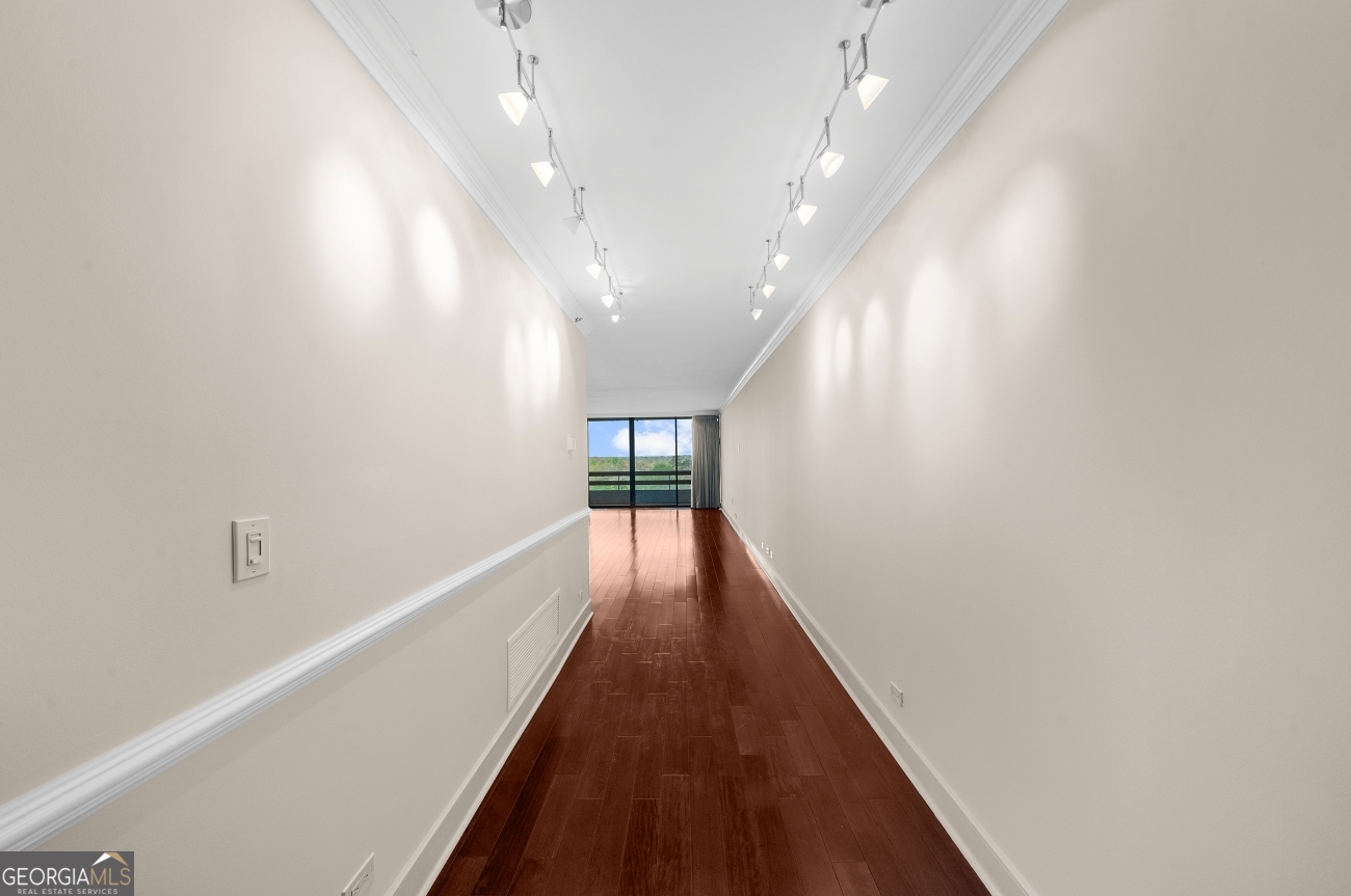 2660 Peachtree Road NW Atlanta GA 30305