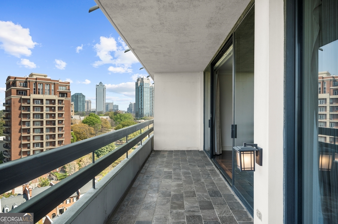 2660 Peachtree Road NW Atlanta GA 30305