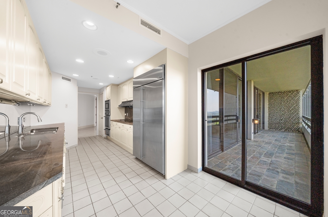 2660 Peachtree Road NW Atlanta GA 30305