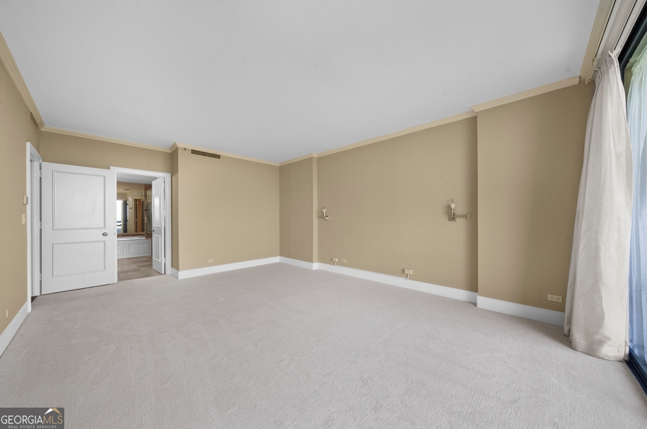 2660 Peachtree Road NW Atlanta GA 30305