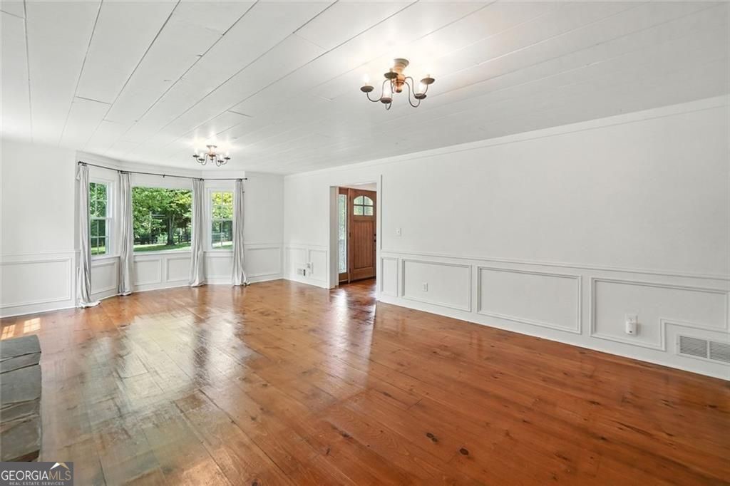 1092 Old Lathemtown Road Canton GA 30115