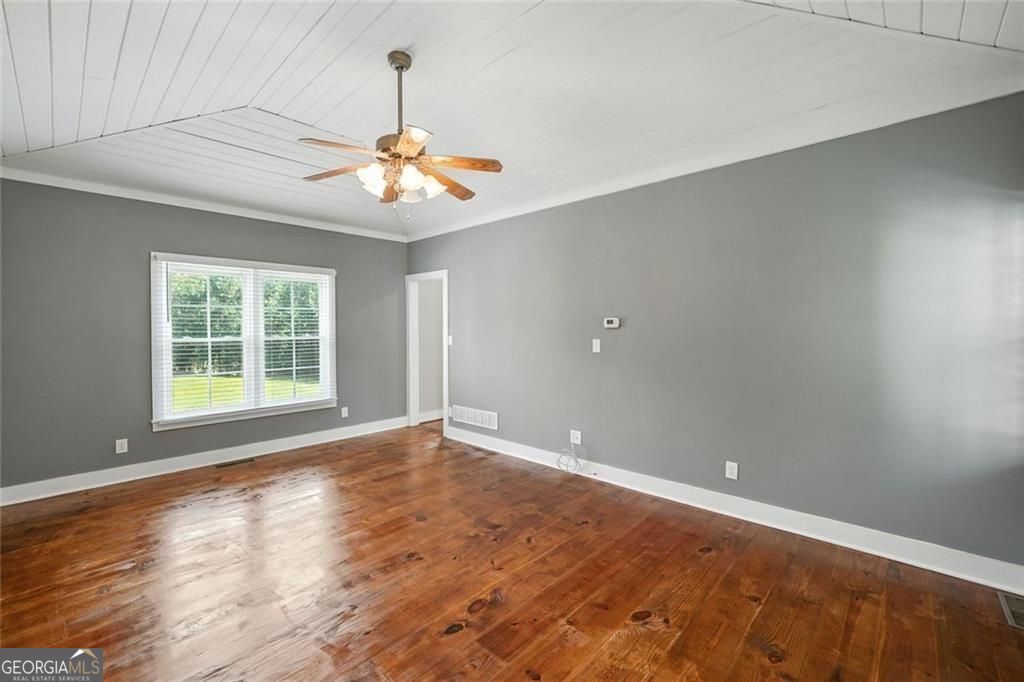 1092 Old Lathemtown Road Canton GA 30115