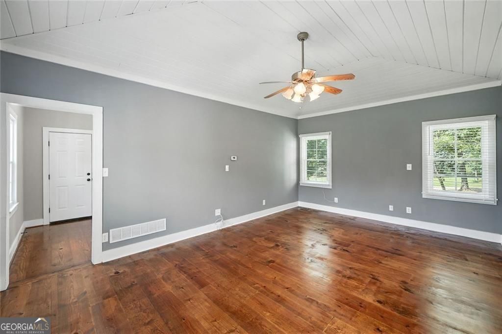 1092 Old Lathemtown Road Canton GA 30115