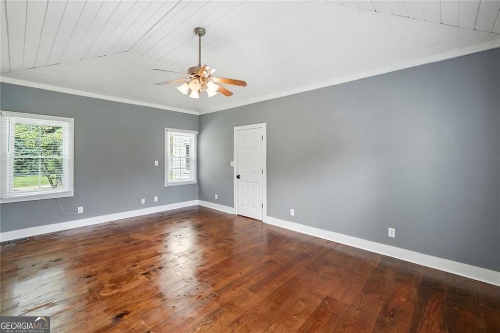 1092 Old Lathemtown Road Canton GA 30115