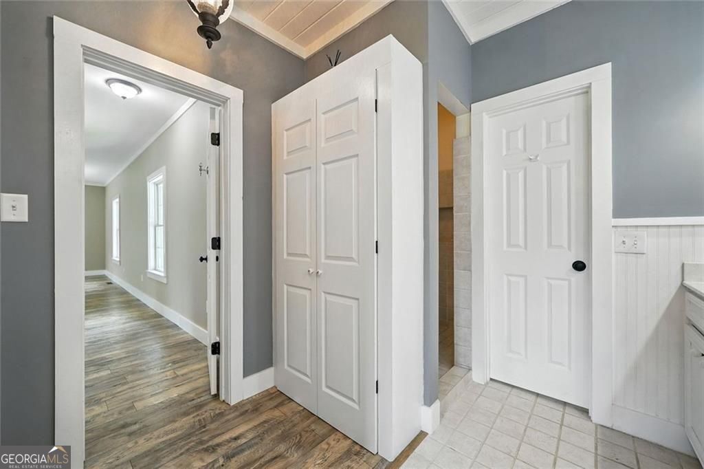 1092 Old Lathemtown Road Canton GA 30115