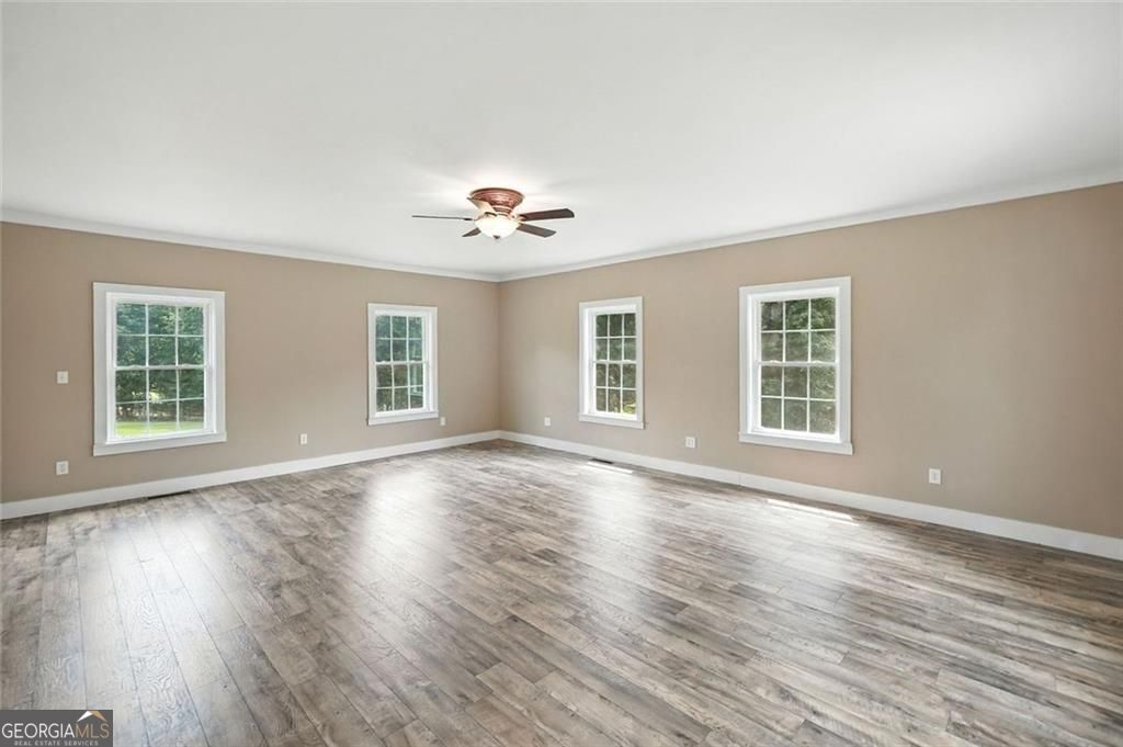 1092 Old Lathemtown Road Canton GA 30115