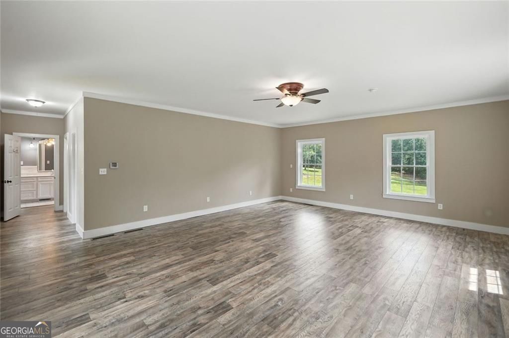 1092 Old Lathemtown Road Canton GA 30115