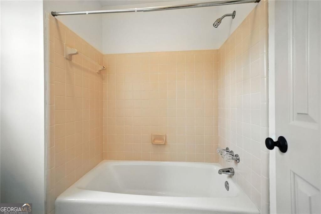 1092 Old Lathemtown Road Canton GA 30115