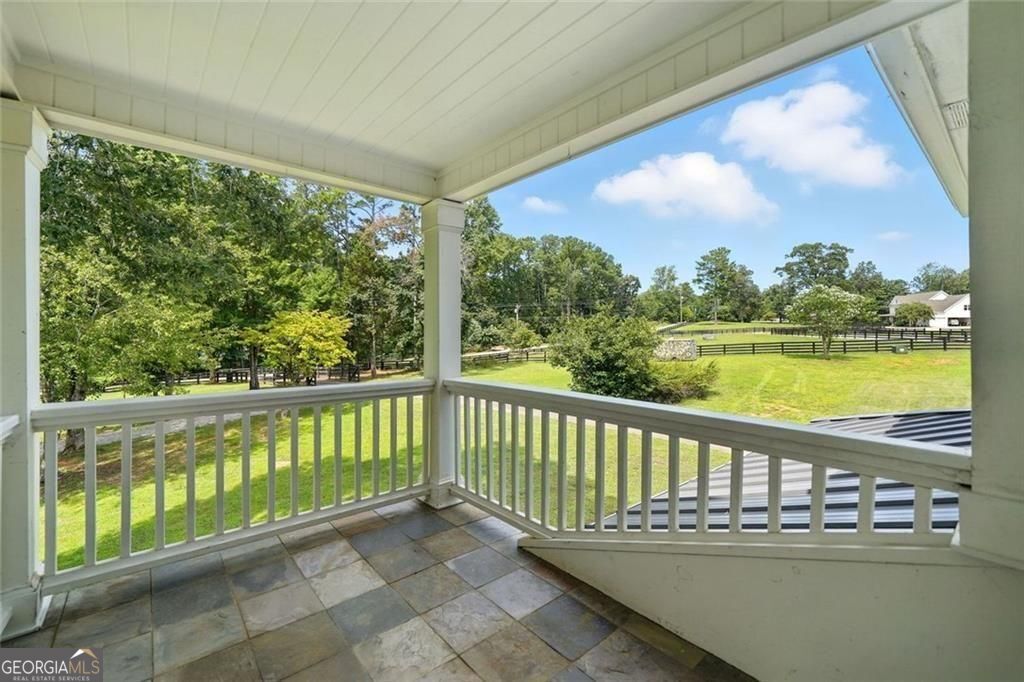 1092 Old Lathemtown Road Canton GA 30115