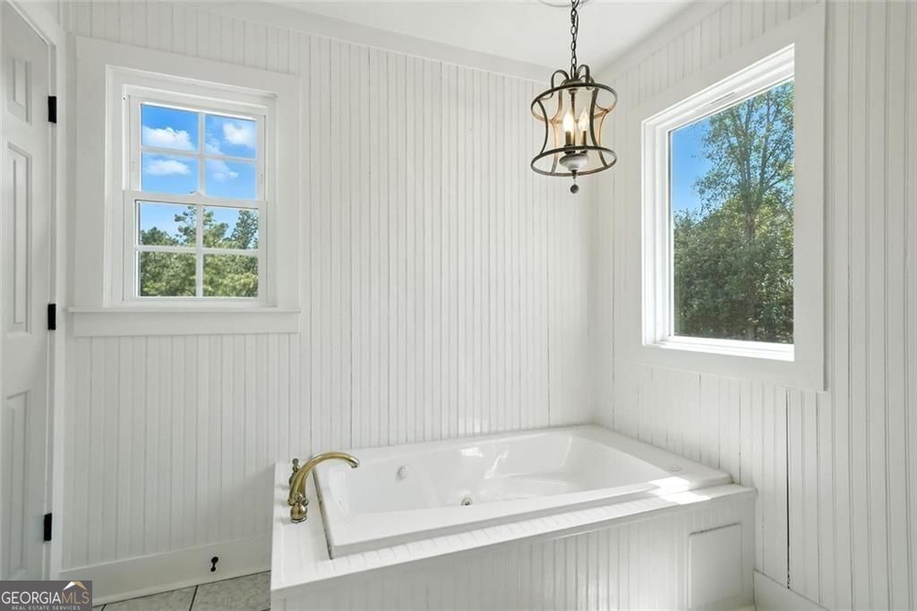 1092 Old Lathemtown Road Canton GA 30115