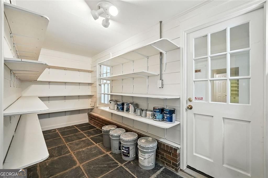 1092 Old Lathemtown Road Canton GA 30115