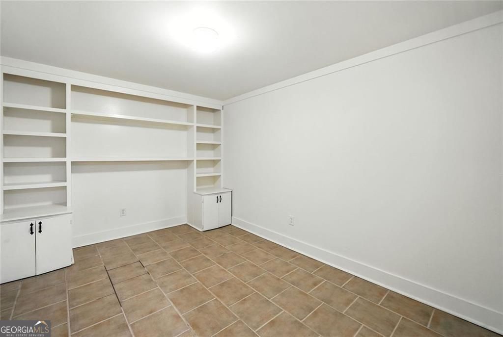 1092 Old Lathemtown Road Canton GA 30115