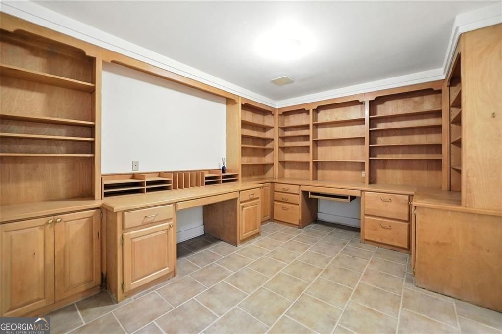 1092 Old Lathemtown Road Canton GA 30115