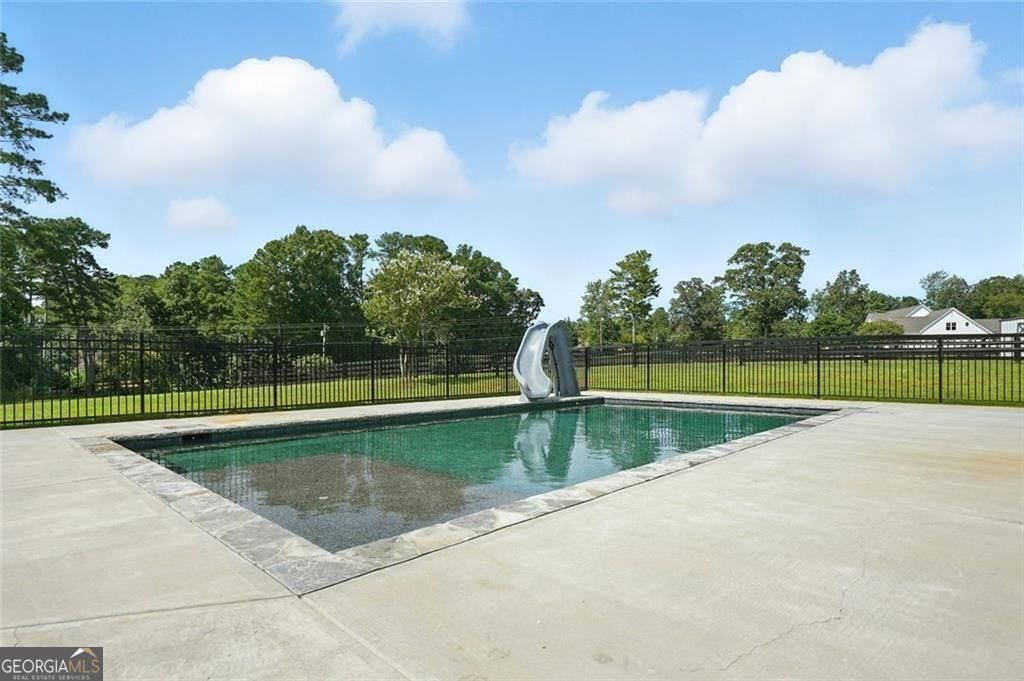 1092 Old Lathemtown Road Canton GA 30115