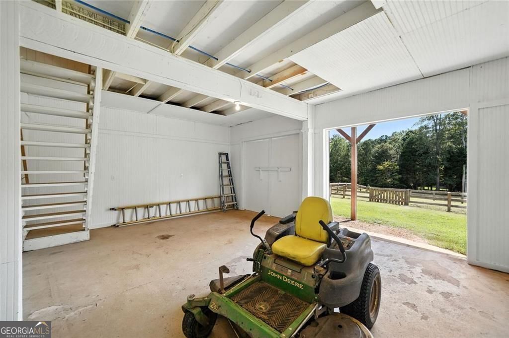 1092 Old Lathemtown Road Canton GA 30115
