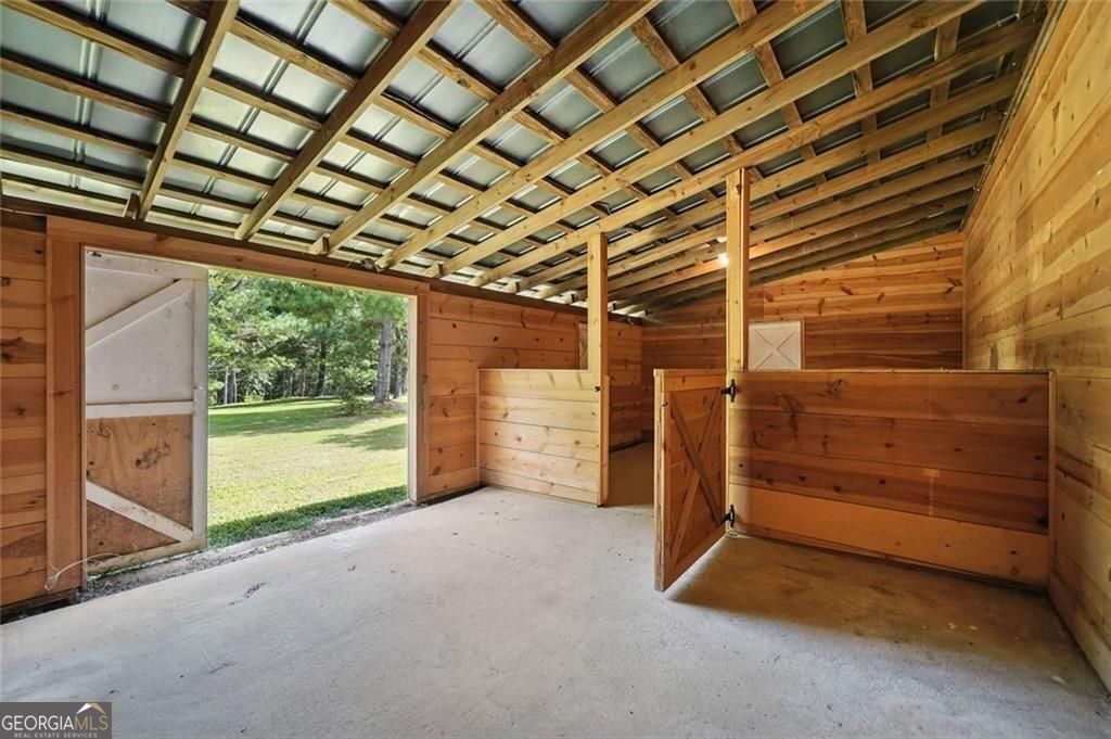 1092 Old Lathemtown Road Canton GA 30115