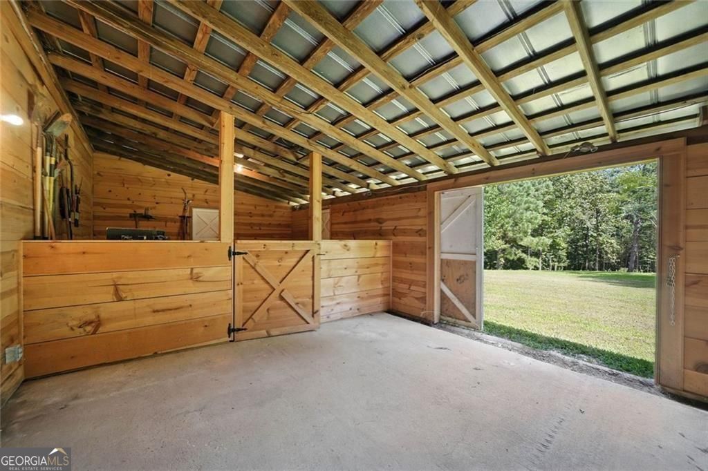 1092 Old Lathemtown Road Canton GA 30115