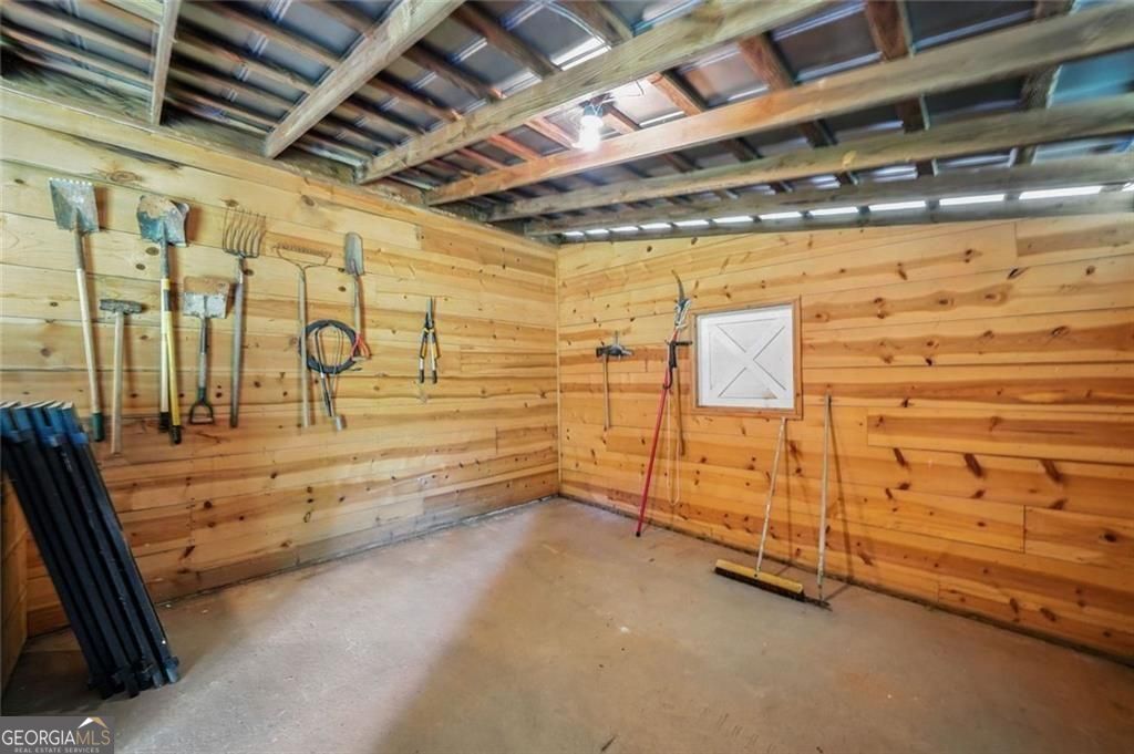 1092 Old Lathemtown Road Canton GA 30115