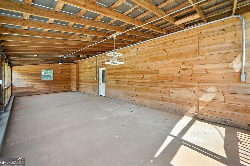 1092 Old Lathemtown Road Canton GA 30115