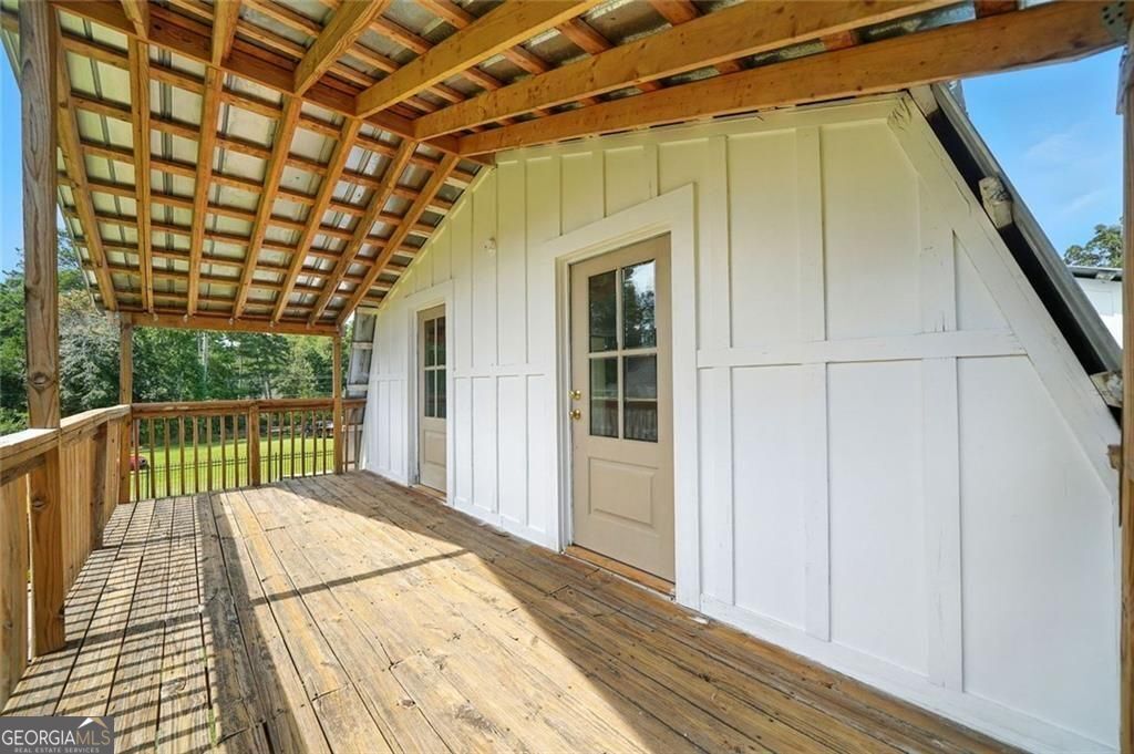 1092 Old Lathemtown Road Canton GA 30115