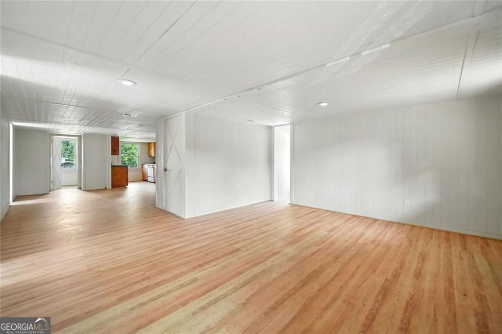 1092 Old Lathemtown Road Canton GA 30115