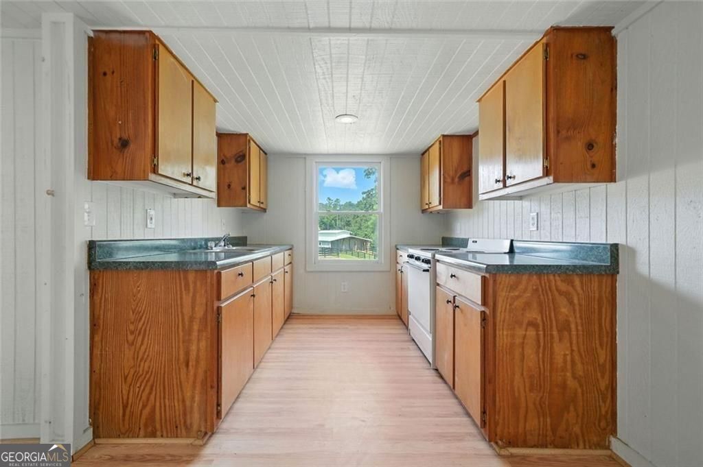1092 Old Lathemtown Road Canton GA 30115