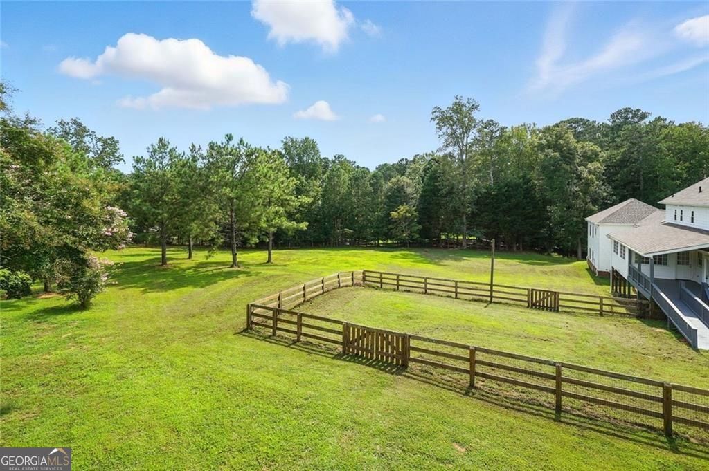 1092 Old Lathemtown Road Canton GA 30115