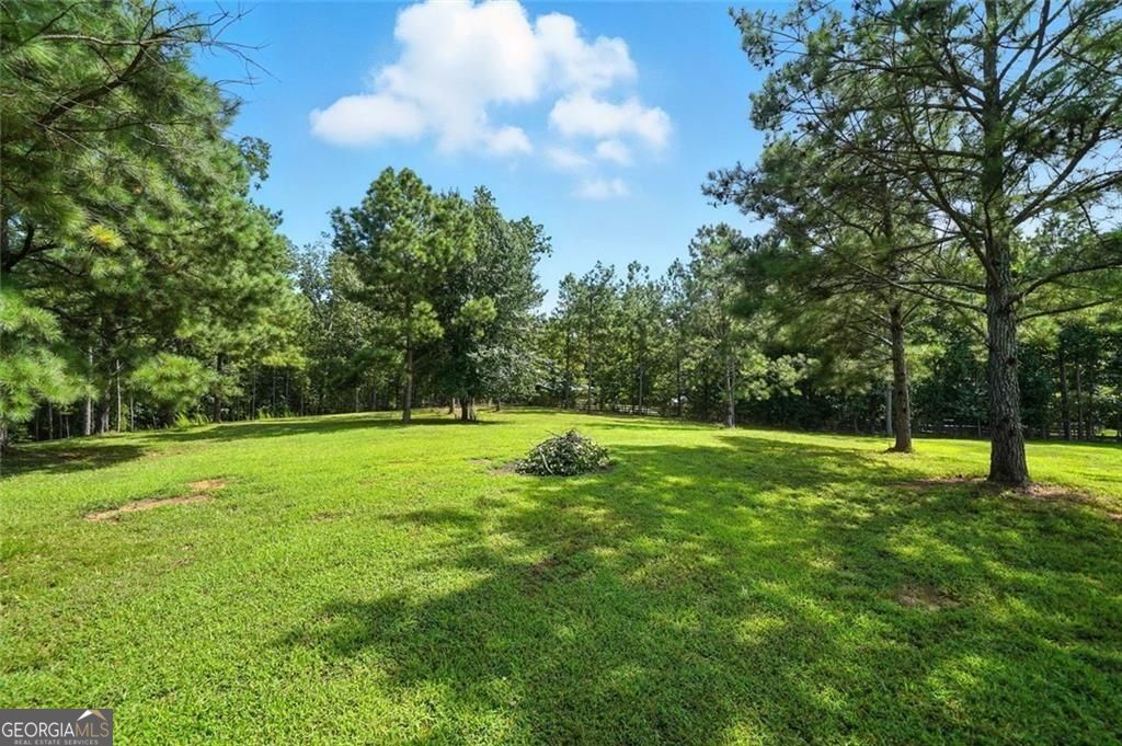 1092 Old Lathemtown Road Canton GA 30115