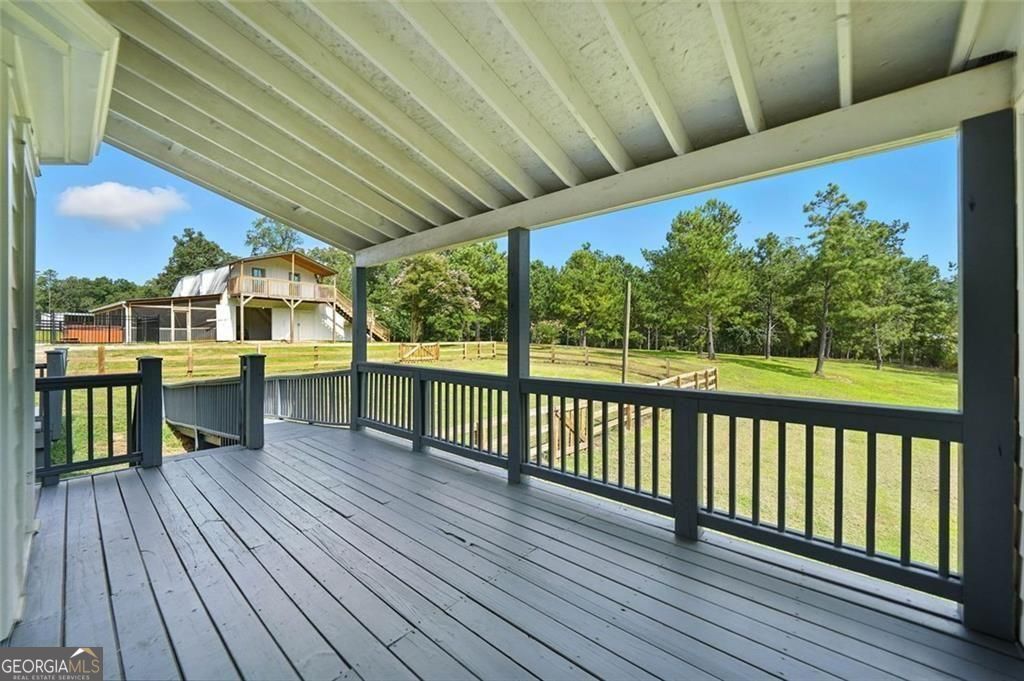 1092 Old Lathemtown Road Canton GA 30115