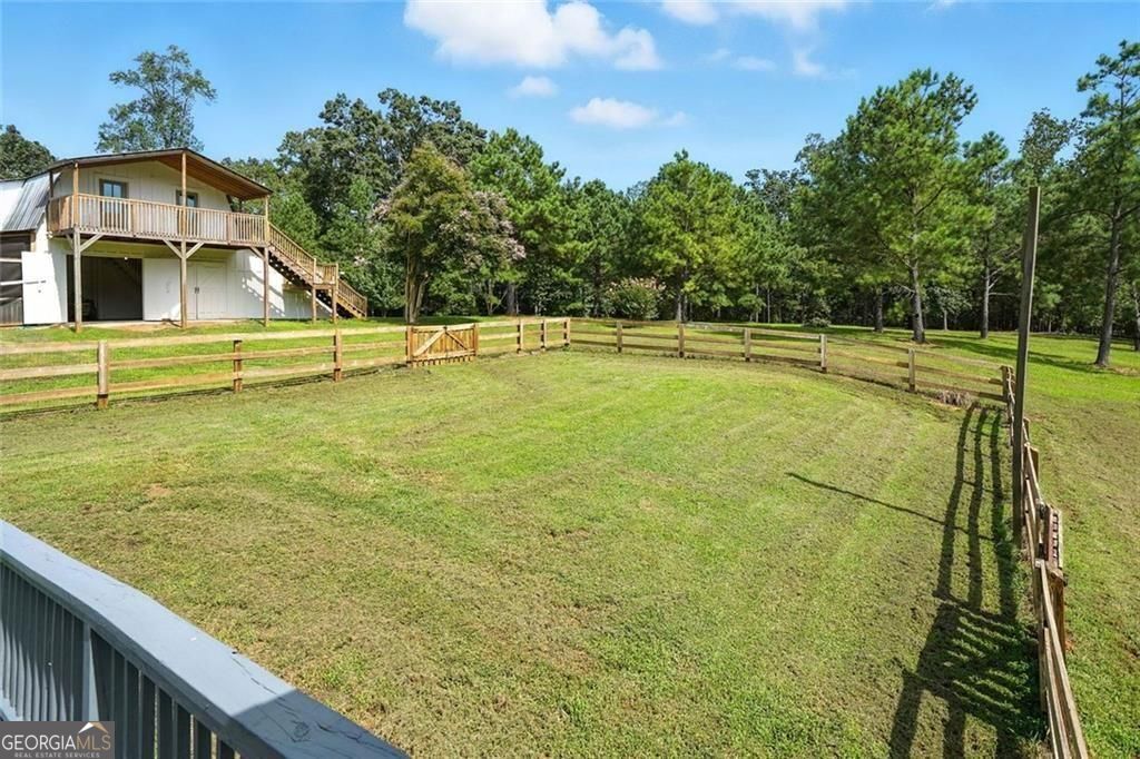 1092 Old Lathemtown Road Canton GA 30115