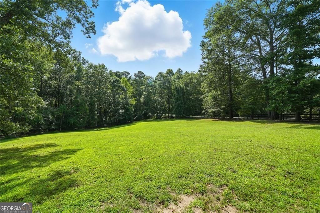 1092 Old Lathemtown Road Canton GA 30115