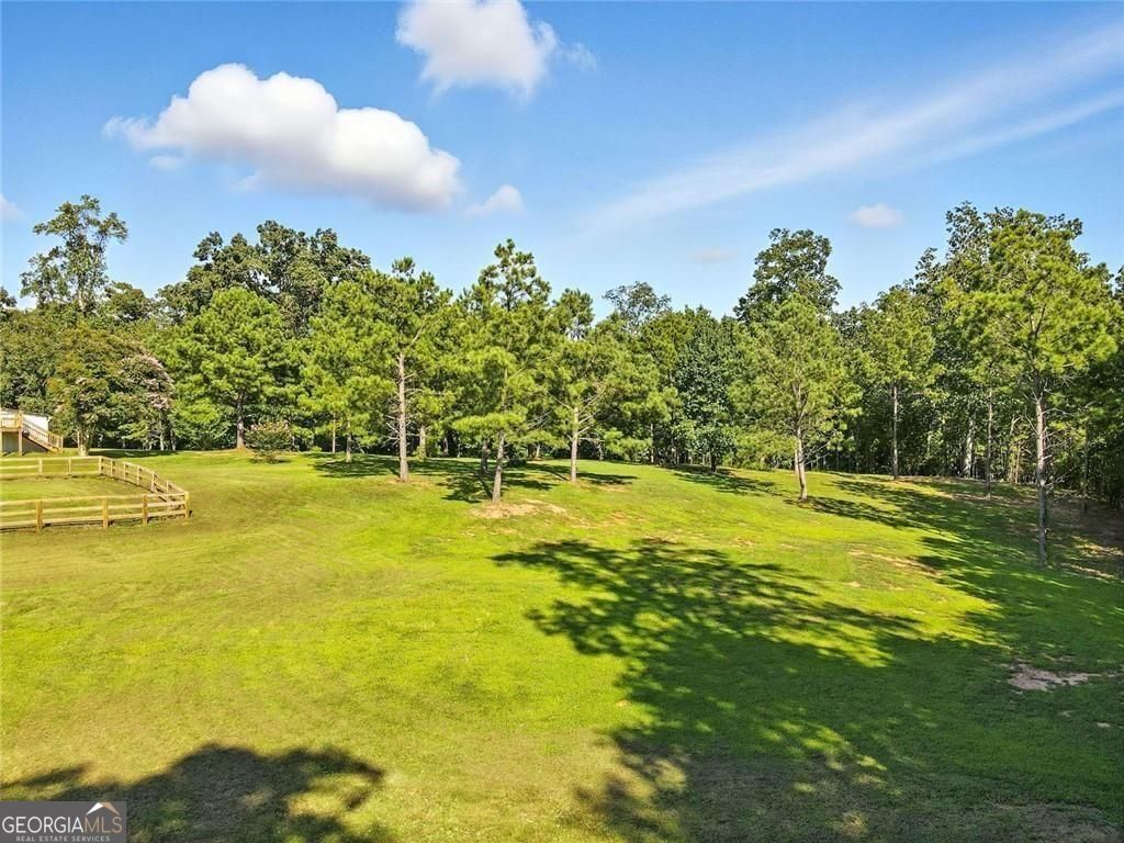 1092 Old Lathemtown Road Canton GA 30115