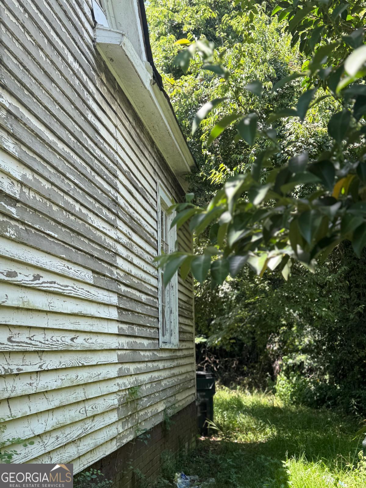 336 Fairvew Avenue Macon GA 31217