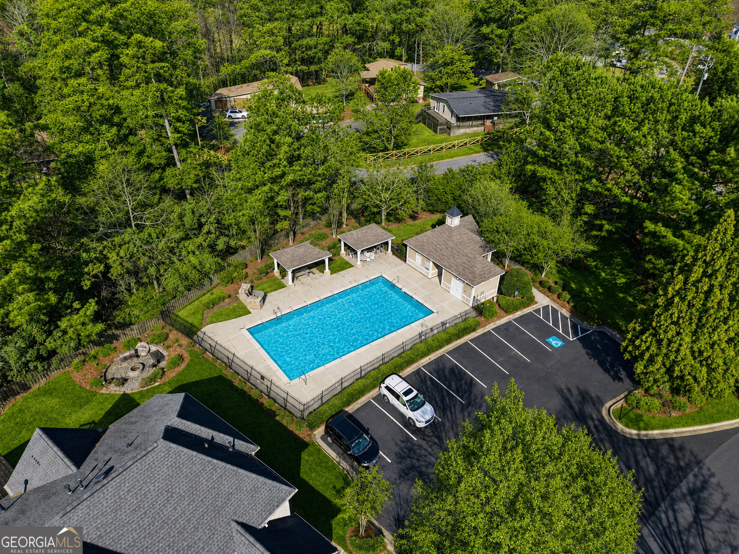 3335 The Commons Drive Cumming GA 30041