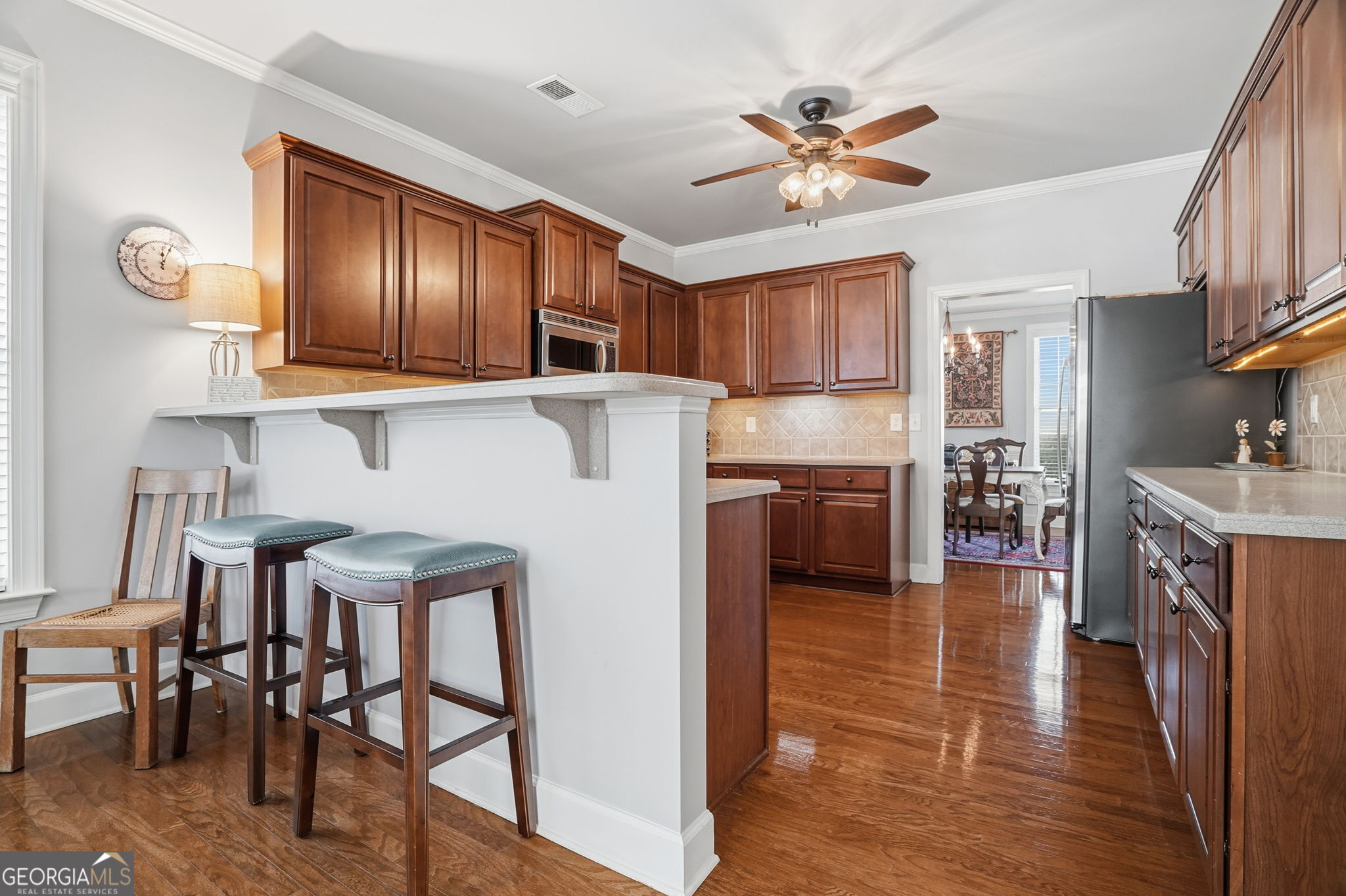 3335 The Commons Drive Cumming GA 30041
