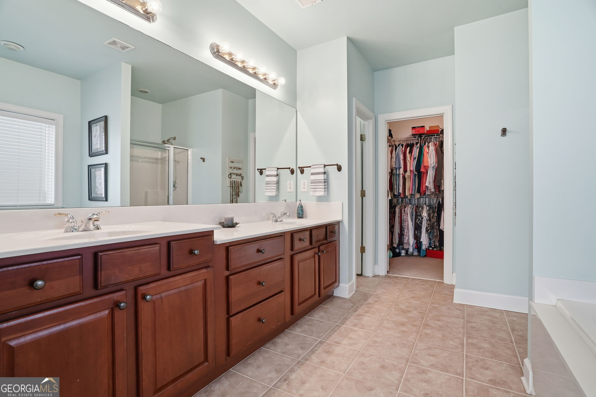 3335 The Commons Drive Cumming GA 30041