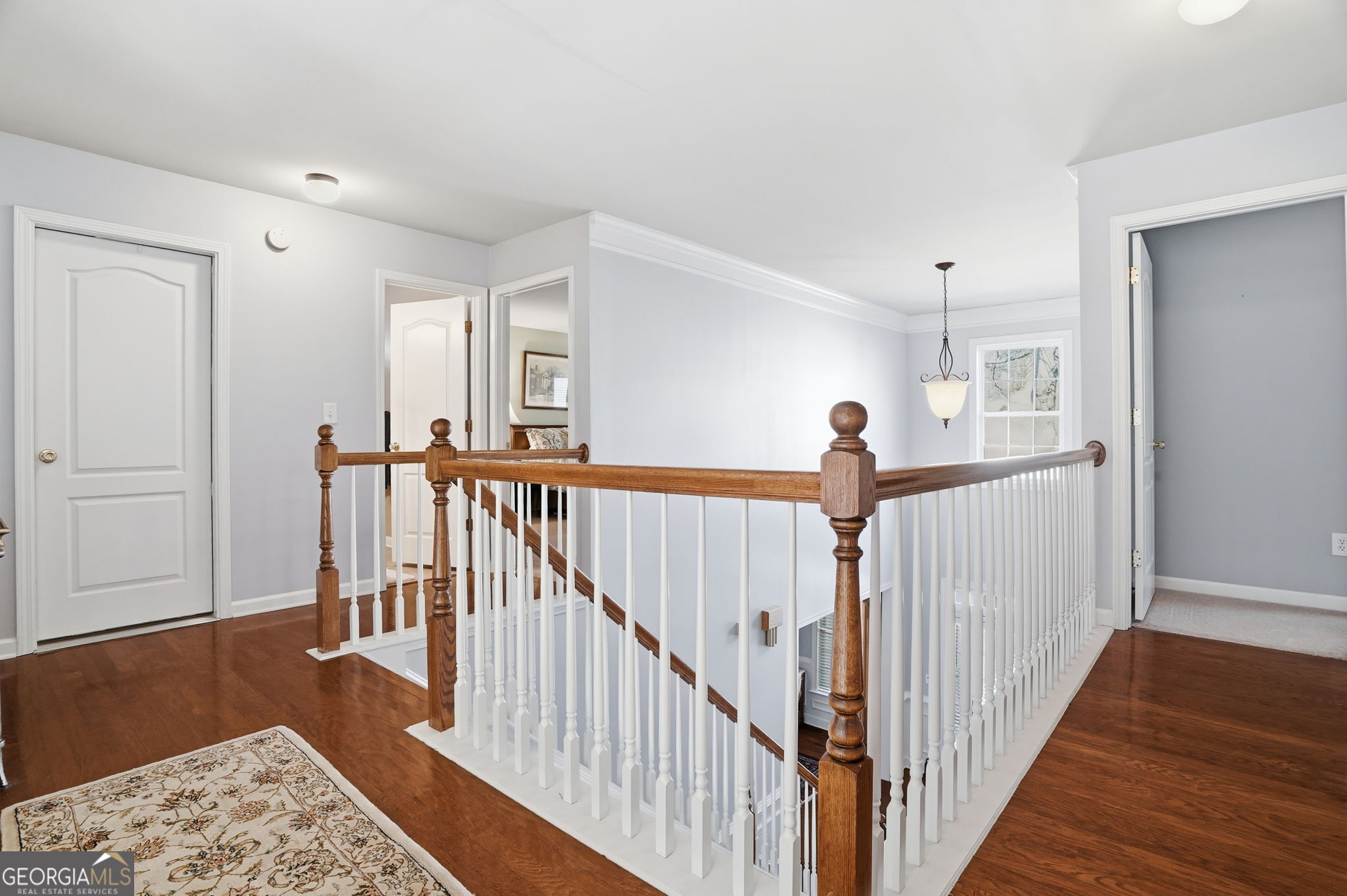 3335 The Commons Drive Cumming GA 30041