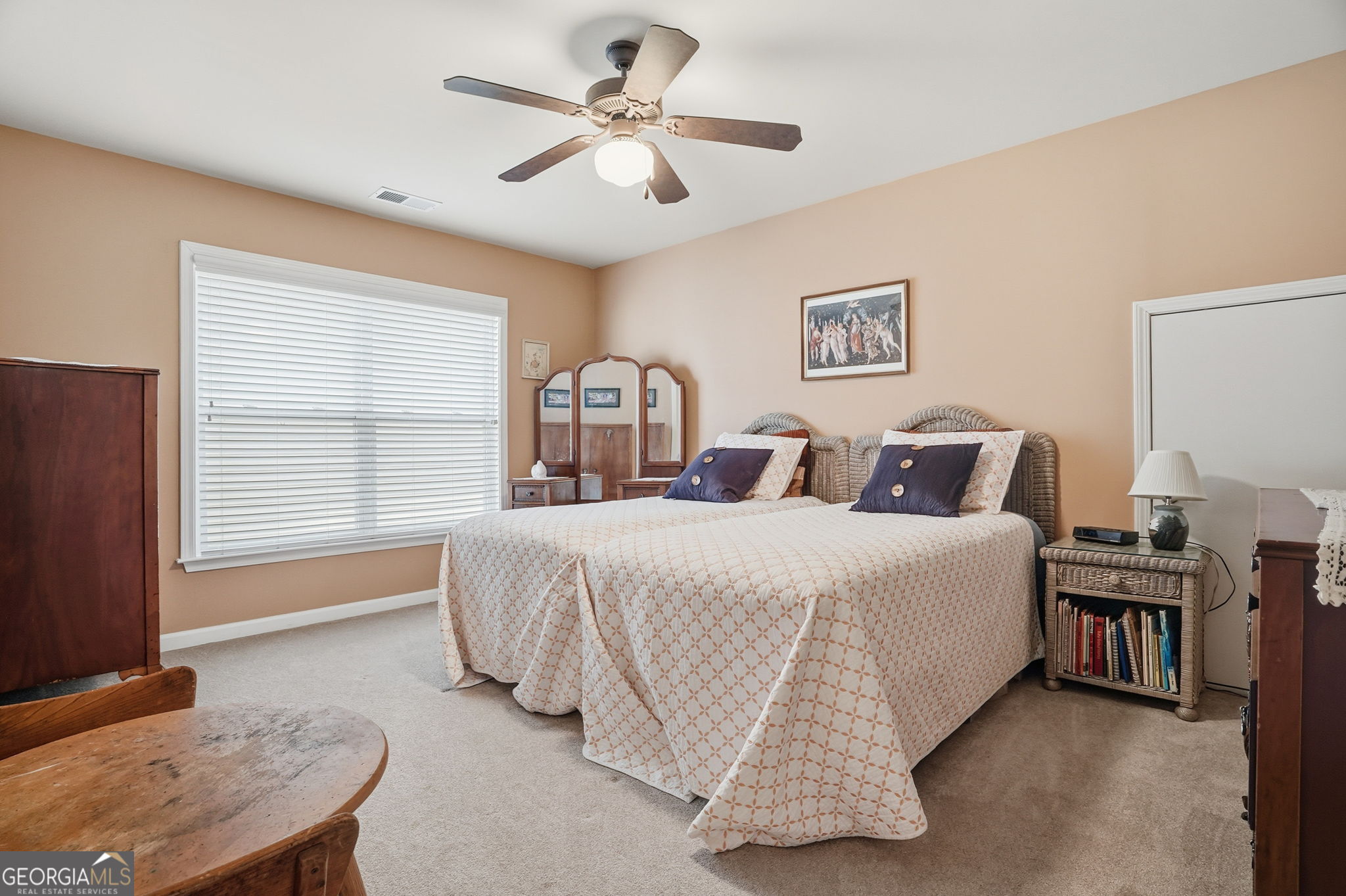 3335 The Commons Drive Cumming GA 30041