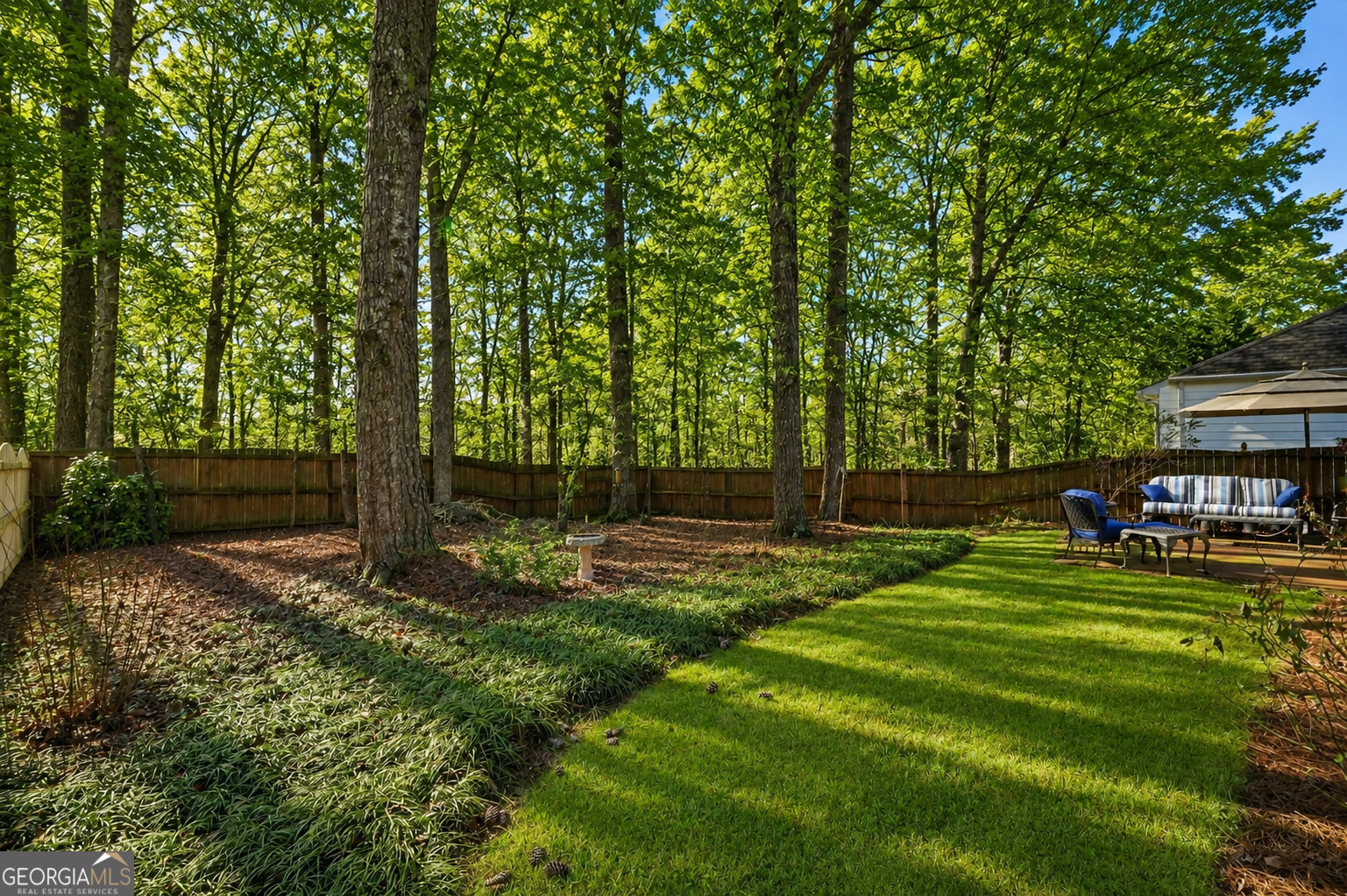 3335 The Commons Drive Cumming GA 30041