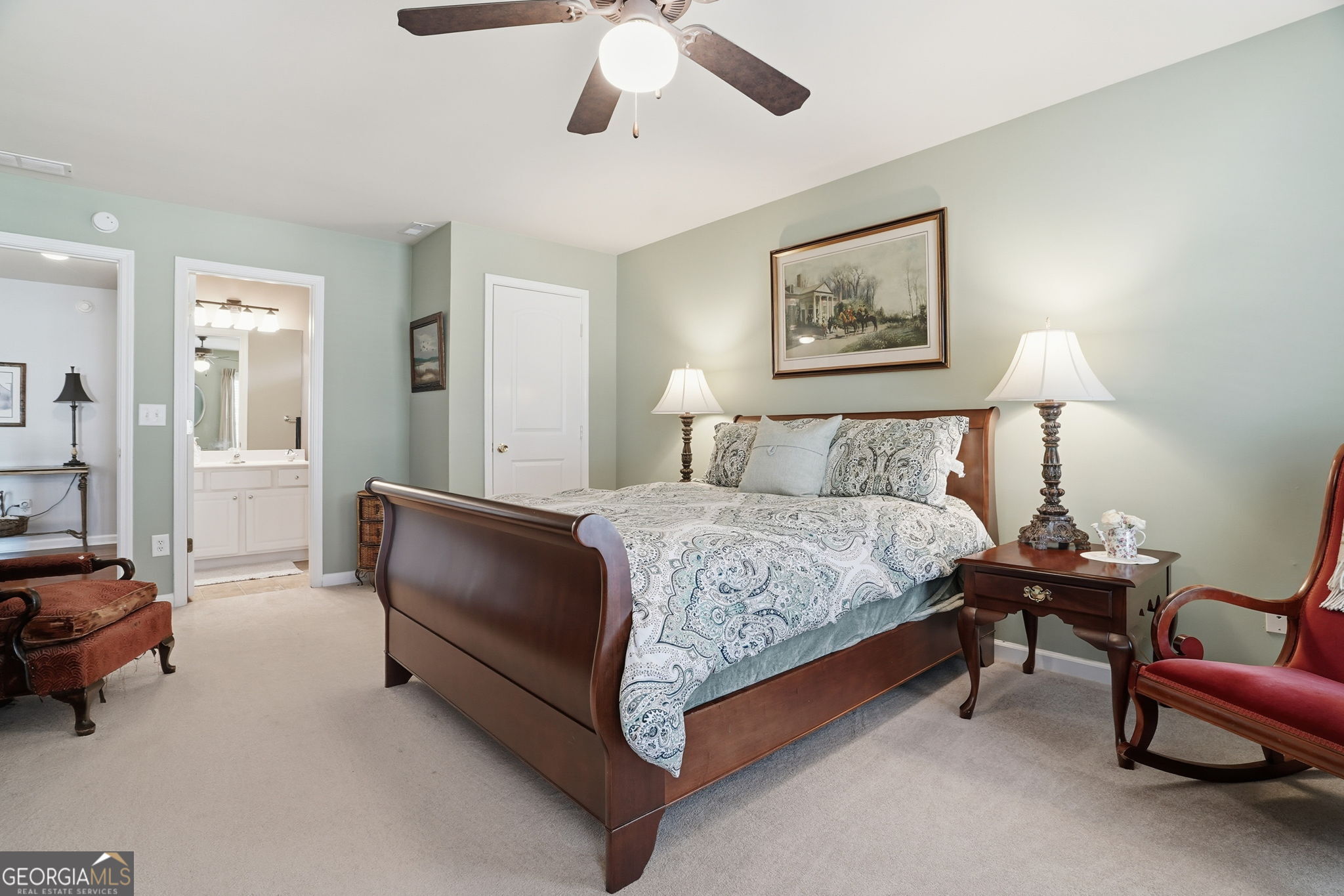 3335 The Commons Drive Cumming GA 30041