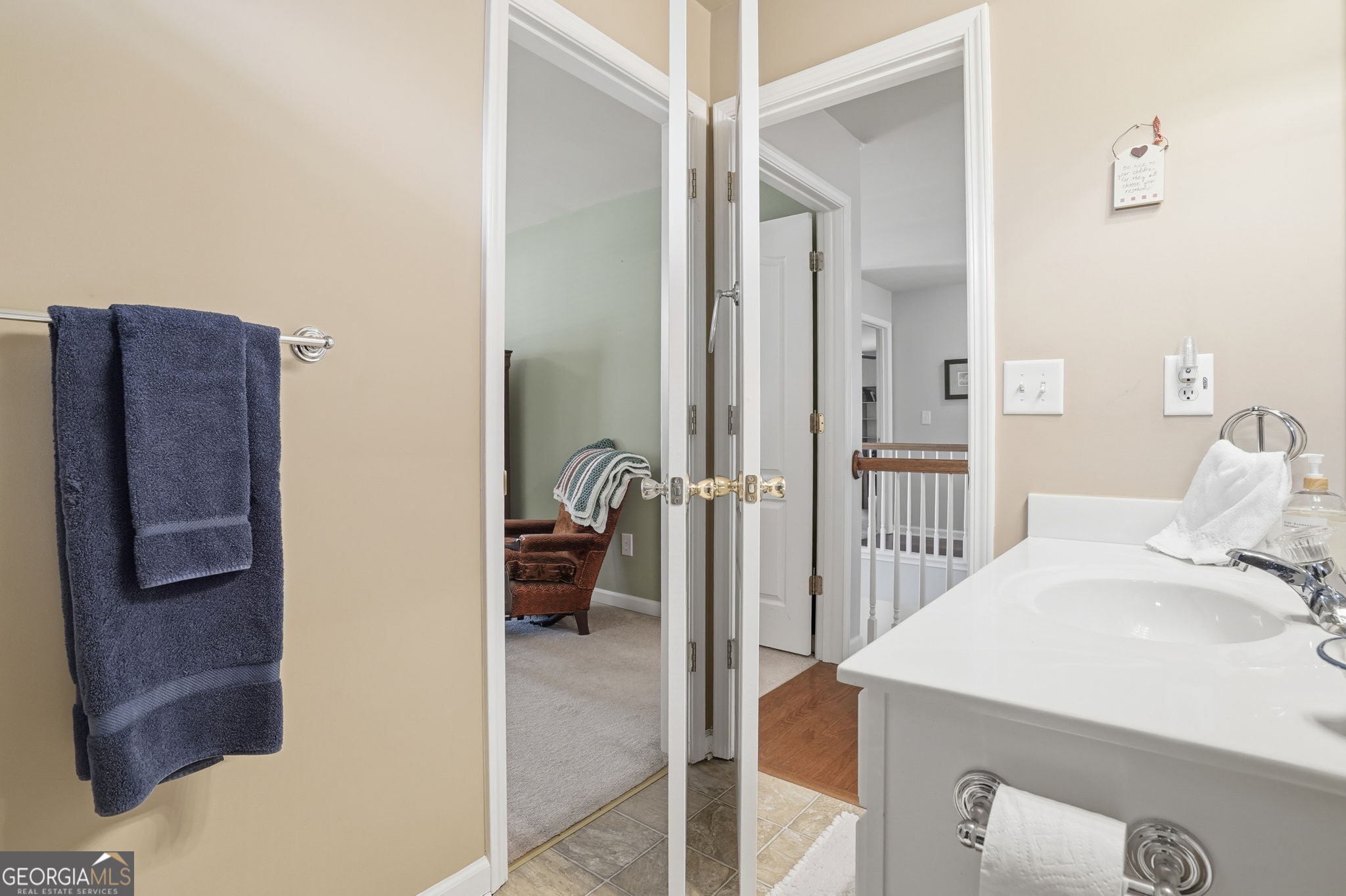3335 The Commons Drive Cumming GA 30041