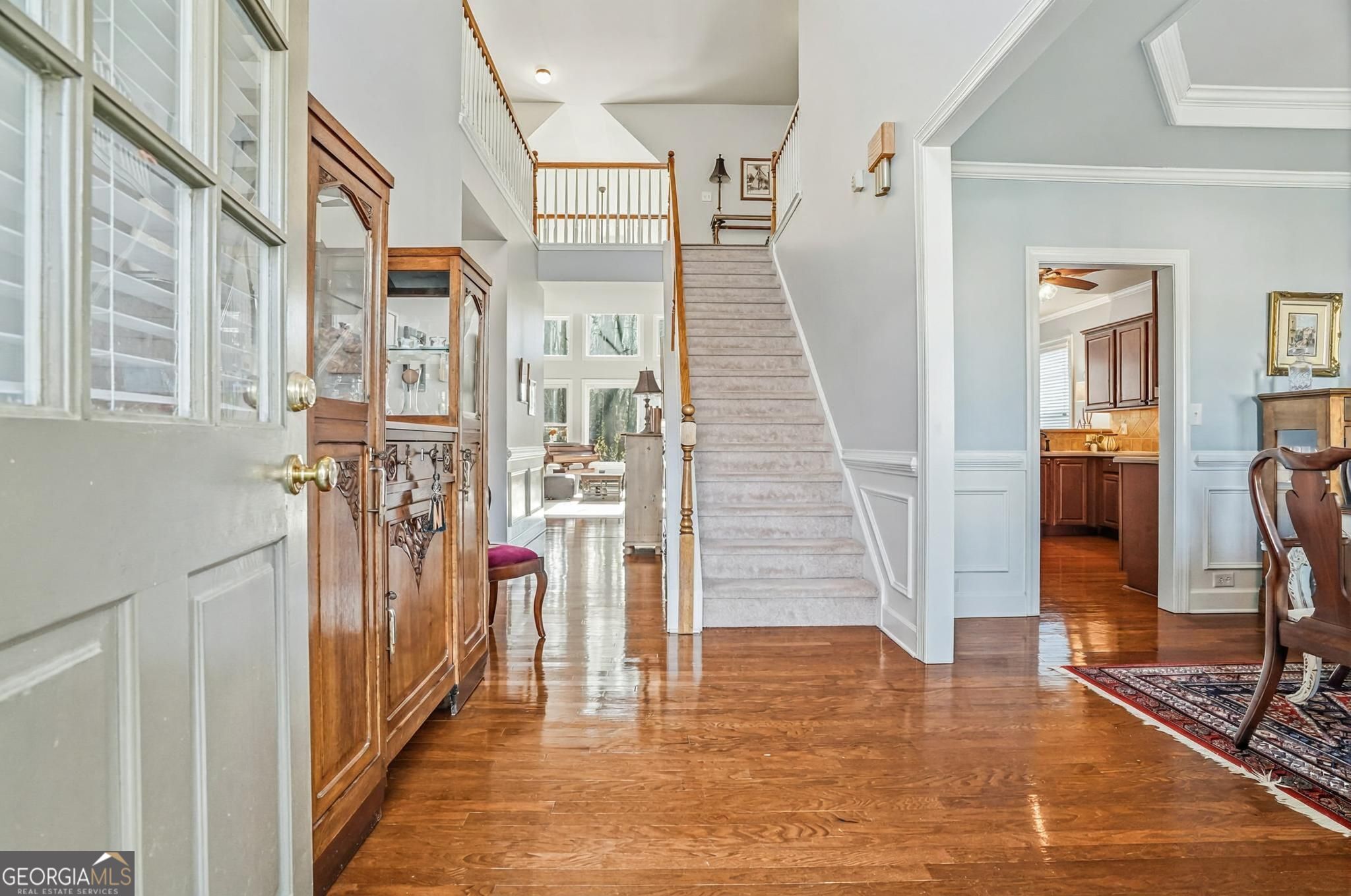 3335 The Commons Drive Cumming GA 30041