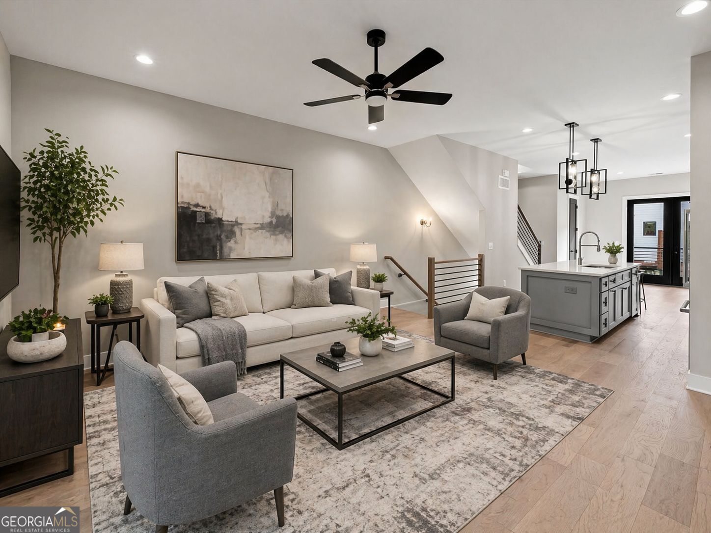 2333 Mason Drive Atlanta GA 30316
