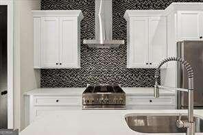 2333 Mason Drive Atlanta GA 30316