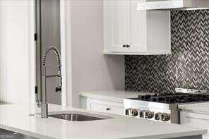 2333 Mason Drive Atlanta GA 30316